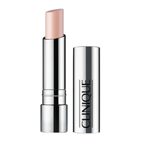 Product Clinique Repairwear Intensive Lip Treatment base image