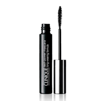 Product Clinique Lash Power Mascara 6ml | Απόχρωση 01 Black base image