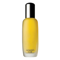 Product CLINIQUE Aromatics Elixir Eau de Parfum 100ml base image