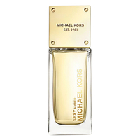Product Michael Kors Sexy Amber Eau de Parfum 50ml base image