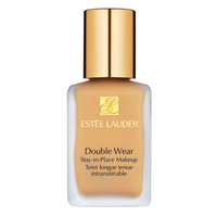 Product Estee Lauder Double Wear Stay-in-place Make-Up SPF10 30ml | Απόχρωση 4C2 Auburn base image