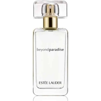 Product Estee Lauder Beyond Paradise Women’s Eau de Parfum 30ml base image