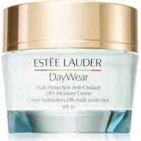 Product Estee Lauder Daywear Multi Protection Creme SPF15 / Dry 50ml base image
