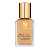 Product Estee Lauder Double Wear Stay-in-place Make-Up SPF10 30ml | Απόχρωση 3W2 Cashew base image