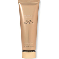 Product Victoria's Secret Bare Vanilla Body Lotion 236ml base image