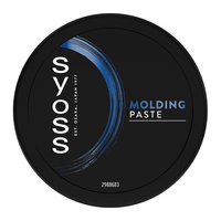 Product Syoss Styling Paste Molding 100ml base image