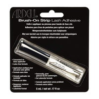 Product Ardell Κόλλα για Τεχνητές Βλεφαρίδες Brush-On Lash Adhesive 5ml base image