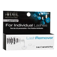 Product Ardell Lash Free Remover 5ml base image