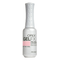 Product Orly Gel Fx Nail Lacquer 9ml | Απόχρωση Lift the Veil base image