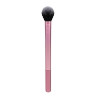 Product Real Techniques Πινέλο Για Setting Brush base image