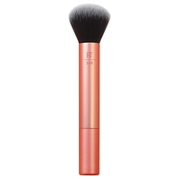 Product Real Techniques Everything Face Brush base image