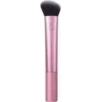 Product Real Techniques Soft Sculpting Brush Πινέλο Μακιγιάζ Για Sculpting 1 Τεμάχιο base image