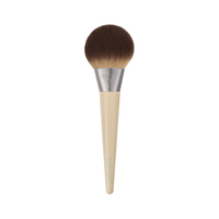 Product EcoTools Πινέλο Μακιγιάζ Blurring Powder Brush base image