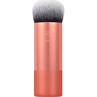Product Real Techniques Bubble Blending Brush Πινέλο Μακιγιάζ Για Blending 1 Τεμάχιο base image