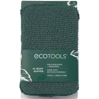 Product Eco Tools Body Buffer XL Απολεπιστικό Σώματος base image