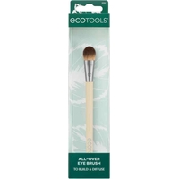 Product EcoTools All-Over Eye Brush Πινέλο Σκιών Για Ανάμειξη & Εφαρμογή base image