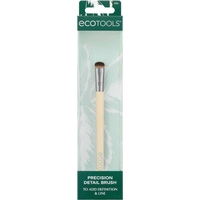 Product EcoTools Precision Detail Brush Πινέλο Σκιών Για Λεπτομέρειες base image