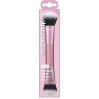 Product Real Techniques Ultimate Multi-Tasker Makeup Brush base image