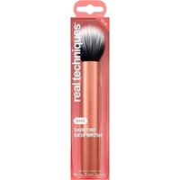 Product Real Techniques Skin-Tint Face Brush Πινέλο Foundation Για Skin Tints & Υγρά Προϊόντα Βάσης base image