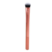 Product Real Techniques Expert Concealer Brush base image