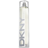 Product Donna Karan New York DKNY Women Γυναικείο Άρωμα Eau de Parfum 100ml base image