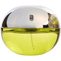Product DKNY Be Delicious Eau De Parfum Γυναικείο Άρωμα 100ml base image