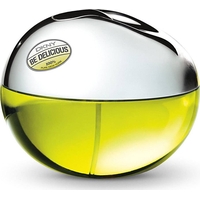 Product Donna Karan New York DKNY Be Delicious Γυναικείο Άρωμα Eau de Parfum 50ml base image