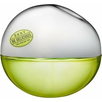 Product Donna Karan New York DKNY Be Delicious Women's Perfume Eau de Parfum 30ml base image