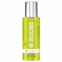 Product DKNY Be Delicious Body Mist Σπρέι Σώματος 250ml base image