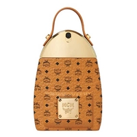 Product MCM Eau de Parfum Spray 75ml base image