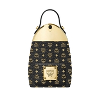 Product MCM Diamond Eau de Parfum 50ml base image