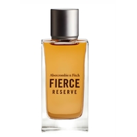 Product Abercrombie & Fitch Fierce Reverse Eau De Cologne Ανδρικό Άρωμα 50ml base image