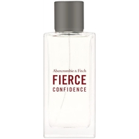 Product Abercrombie & Fitch Fierce Confidence Ανδρικό Άρωμα Eau De Cologne 100ml base image