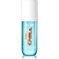 Product Hollister Feelin' Chill Hair & Body Mist 198ml base image