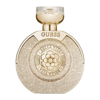 Product Guess Bella Vita Paradiso Eau de Parfum 100ml base image