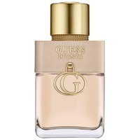 Product Guess Iconic for Women Eau De Parfum 50ml base image