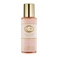 Product Guess Iconic for Women Fragrance Mist Γυναικείο Σπρέι Σώματος 250ml base image