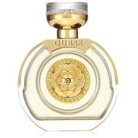 Product Guess Perfume Em Spray Bella Vita Eau De Parfum 100ml base image