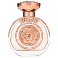 Product Guess Bella Vita Rosa Eau de toilette 30 ml base image