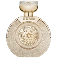 Product Guess Bella Vita Paradiso Eau de Parfum 100ml base image