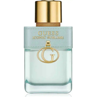 Product Guess Iconic Sublime Women's Perfume Eau De Parfum 50ml base image
