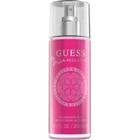 Product Guess Bella Vita La Mia Women's Fragrance Mist 250ml base image