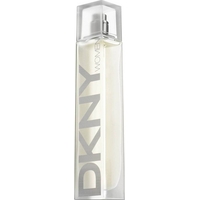 Product Donna Karan New York DKNY Women Γυναικείο Άρωμα Eau de Parfum 50ml base image
