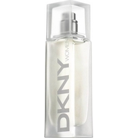 Product Donna Karan New York DKNY Women Eau de Parfum 30ml base image