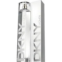 Product Donna Karan New York DKNY Women Energizing Γυναικείο Άρωμα Eau de Toilette 100ml base image