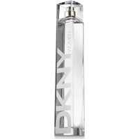 Product Donna Karan New York DKNY Women Energizing Γυναικείο Άρωμα Eau de Toilette 30ml base image