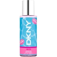 Product Donna Karan New York DKNY Pool Party Body Mist 250ml - Mai Tai base image