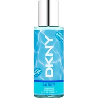 Product Donna Karan New York DKNY Pool Party Body Mist 250ml - Bay Breeze base image