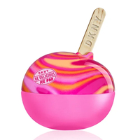 Product DKNY Γυναικείο Άρωμα Be Delicious Ice Pop Very Cherry Eau De Parfum 50ml base image