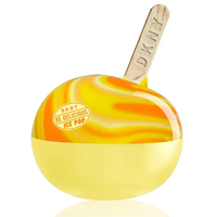 Product DKNY Γυναικείο Άρωμα Be Delicious Ice Pop Citrus Splash Eau De Parfum 50ml base image